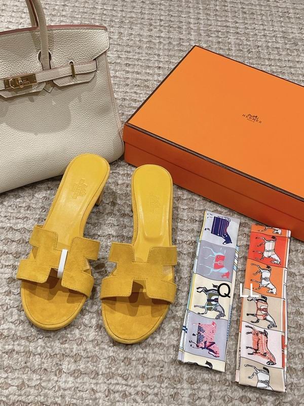 Hermes sz35-40 5CM LL0701 33